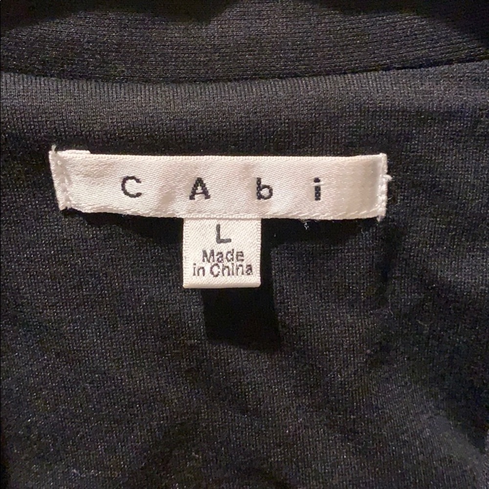 Cabi blazer - Picture 2 of 6